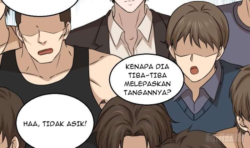 Baca Most Arrogant Son In Law - Chapter 12 halaman 59
