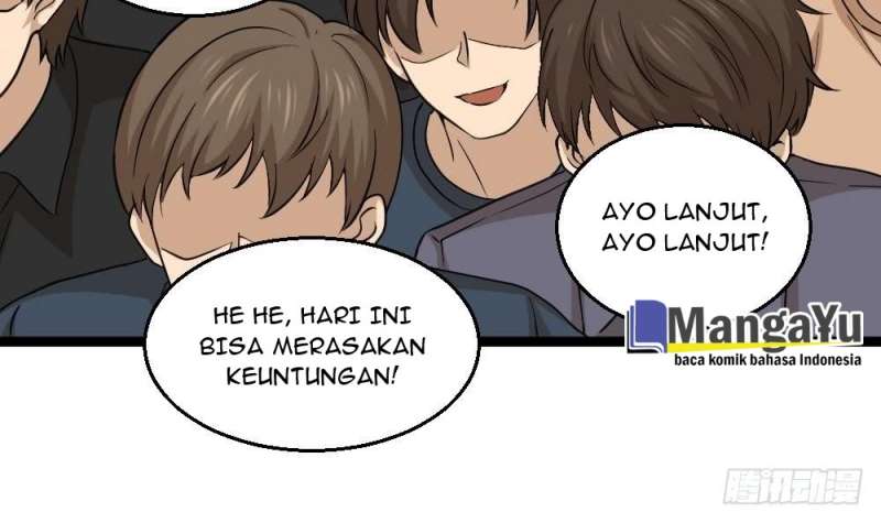 Baca Most Arrogant Son In Law - Chapter 12 halaman 60