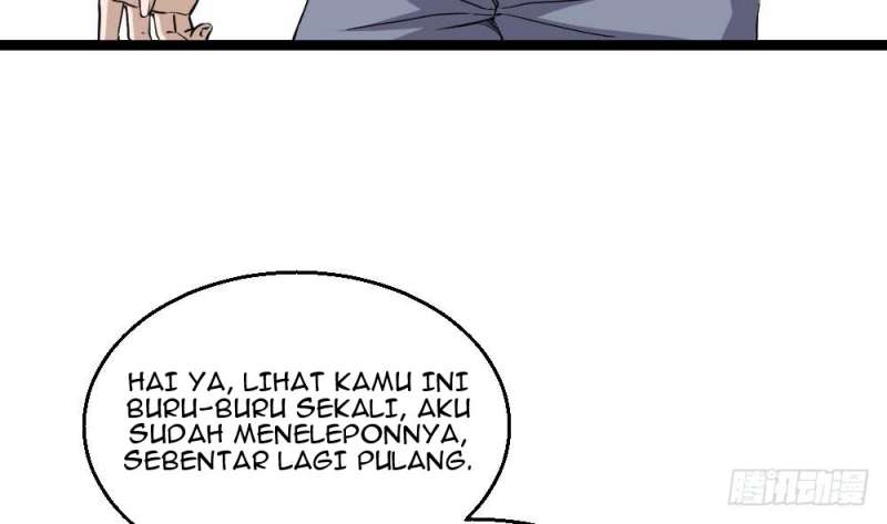 Baca Most Arrogant Son In Law - Chapter 12 halaman 7