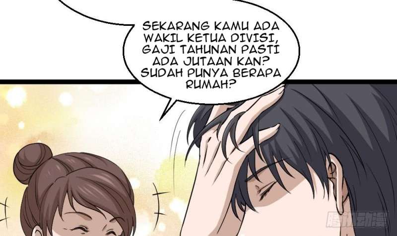 Baca Most Arrogant Son In Law - Chapter 12 halaman 8