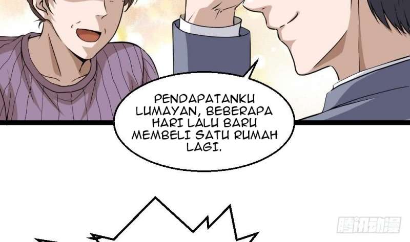 Baca Most Arrogant Son In Law - Chapter 12 halaman 9