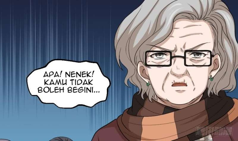 Baca Most Arrogant Son In Law - Chapter 16 halaman 10