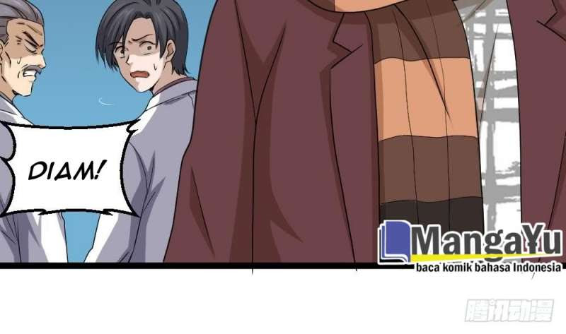 Baca Most Arrogant Son In Law - Chapter 16 halaman 11