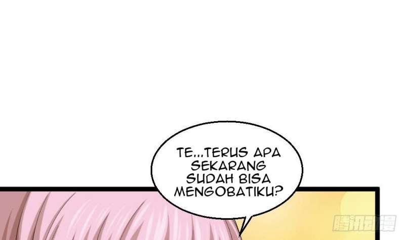 Baca Most Arrogant Son In Law - Chapter 16 halaman 12