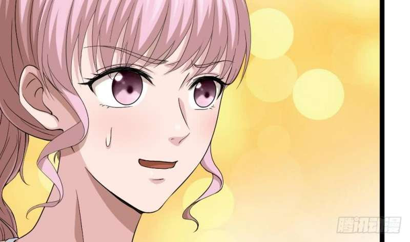 Baca Most Arrogant Son In Law - Chapter 16 halaman 13