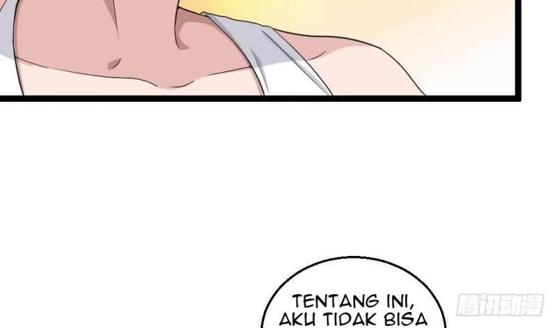 Baca Most Arrogant Son In Law - Chapter 16 halaman 14