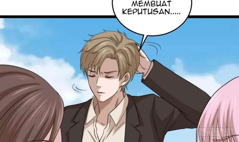 Baca Most Arrogant Son In Law - Chapter 16 halaman 15