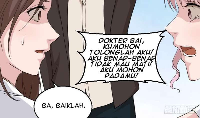 Baca Most Arrogant Son In Law - Chapter 16 halaman 16