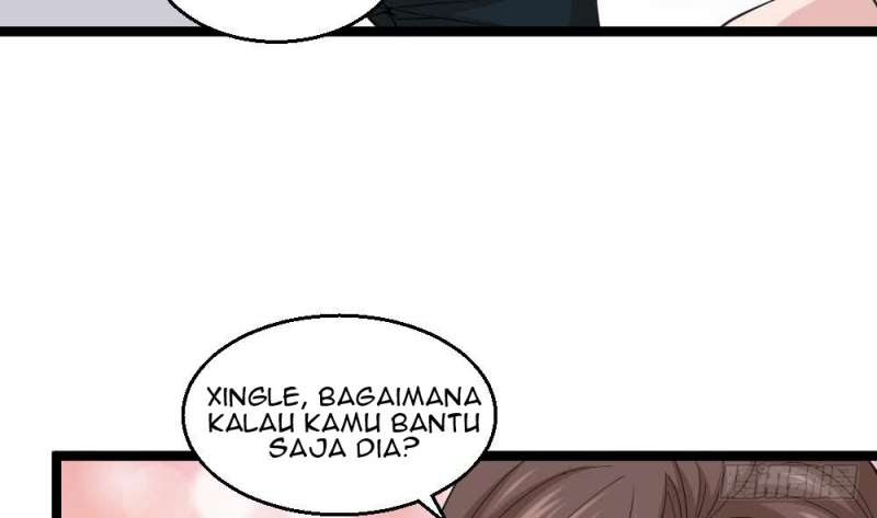 Baca Most Arrogant Son In Law - Chapter 16 halaman 17