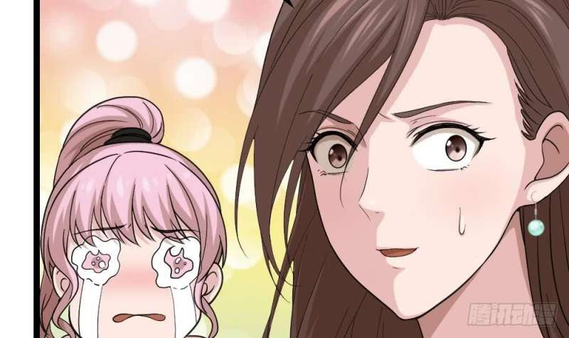 Baca Most Arrogant Son In Law - Chapter 16 halaman 18