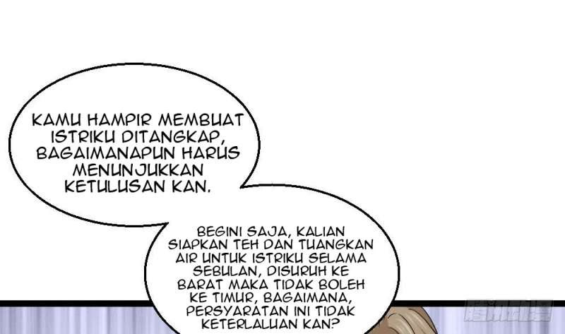 Baca Most Arrogant Son In Law - Chapter 16 halaman 2