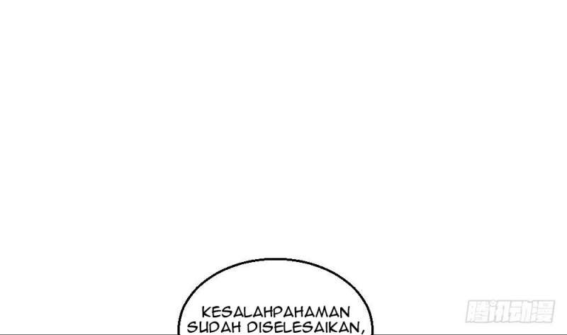 Baca Most Arrogant Son In Law - Chapter 16 halaman 22