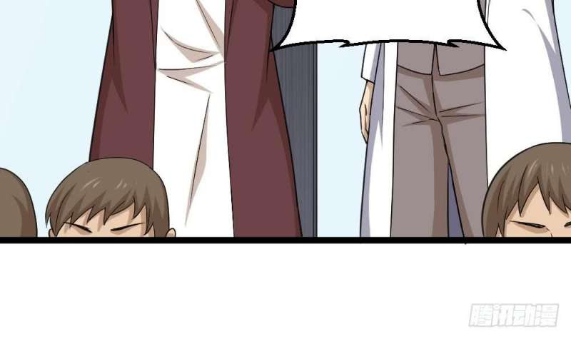 Baca Most Arrogant Son In Law - Chapter 16 halaman 24