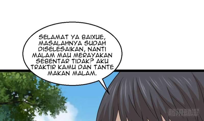 Baca Most Arrogant Son In Law - Chapter 16 halaman 25
