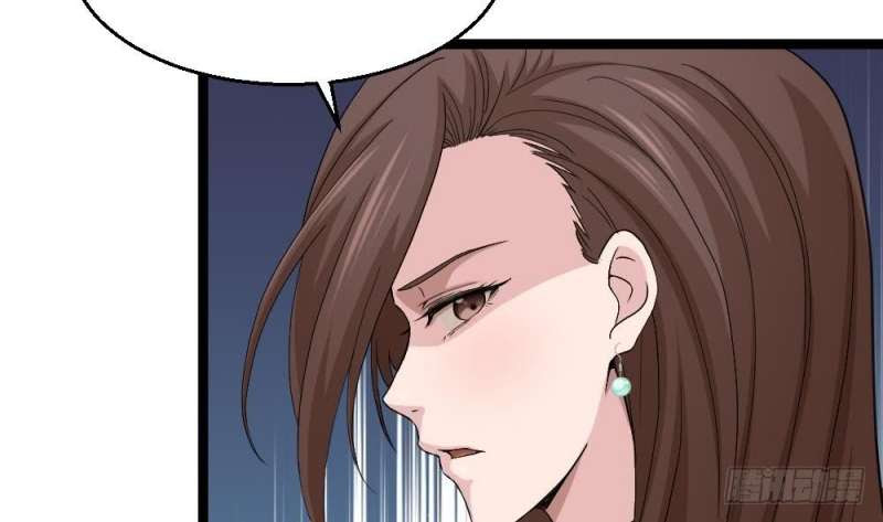 Baca Most Arrogant Son In Law - Chapter 16 halaman 28