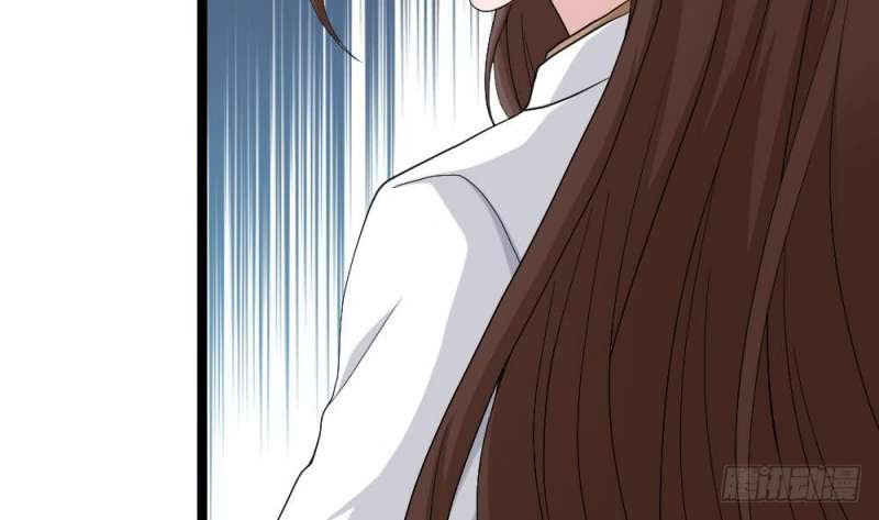 Baca Most Arrogant Son In Law - Chapter 16 halaman 29