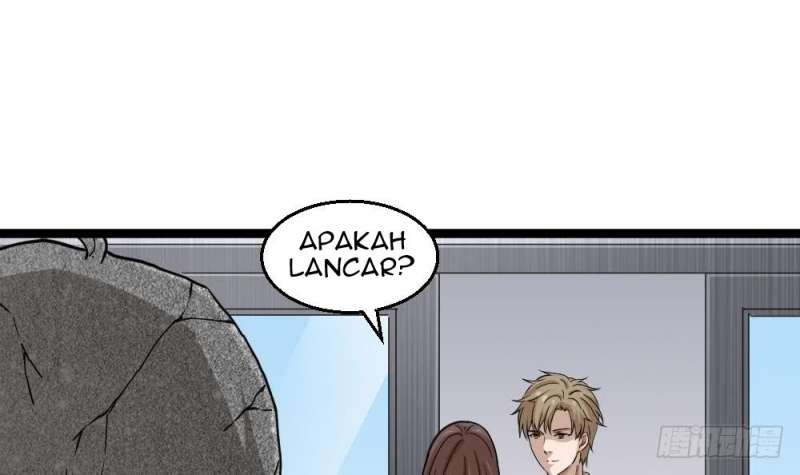 Baca Most Arrogant Son In Law - Chapter 16 halaman 33