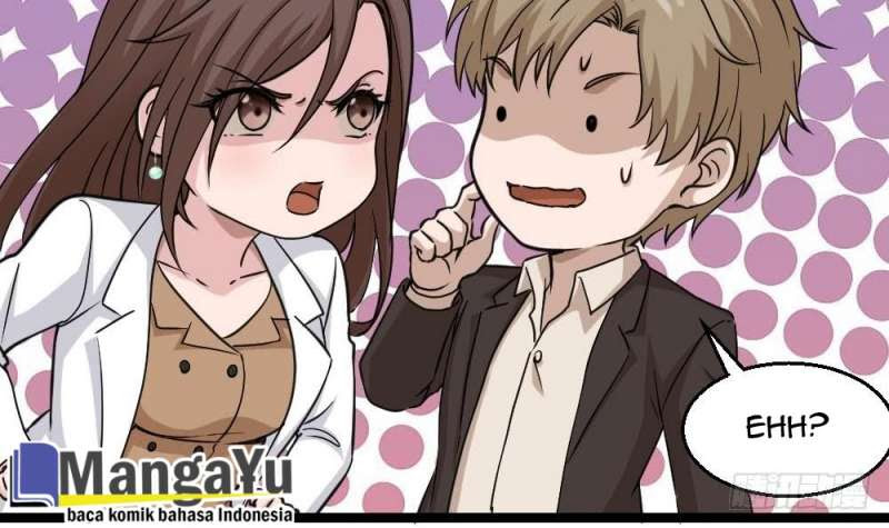 Baca Most Arrogant Son In Law - Chapter 16 halaman 36