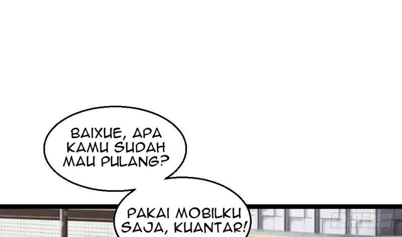 Baca Most Arrogant Son In Law - Chapter 16 halaman 37