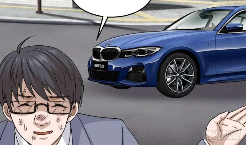 Baca Most Arrogant Son In Law - Chapter 16 halaman 38