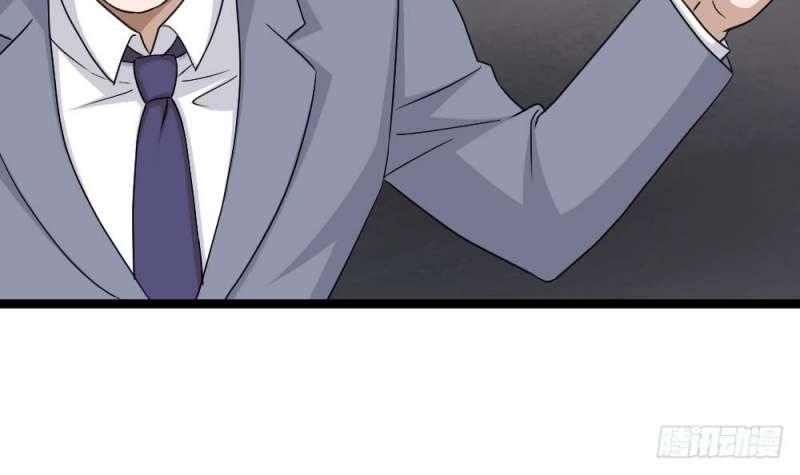 Baca Most Arrogant Son In Law - Chapter 16 halaman 39