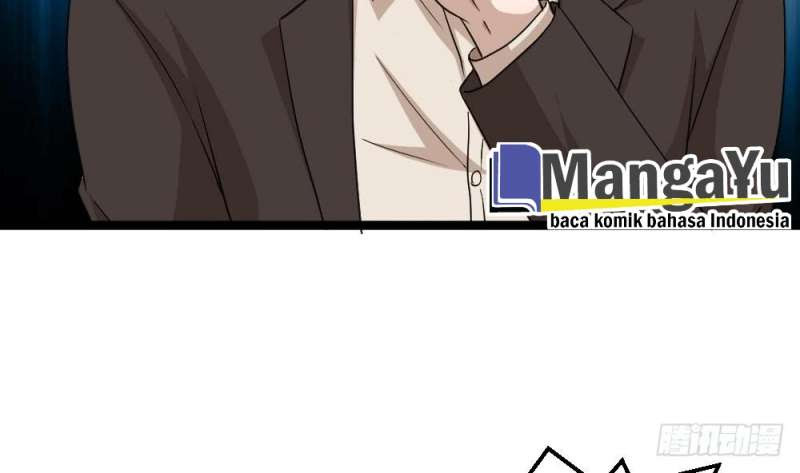 Baca Most Arrogant Son In Law - Chapter 16 halaman 4