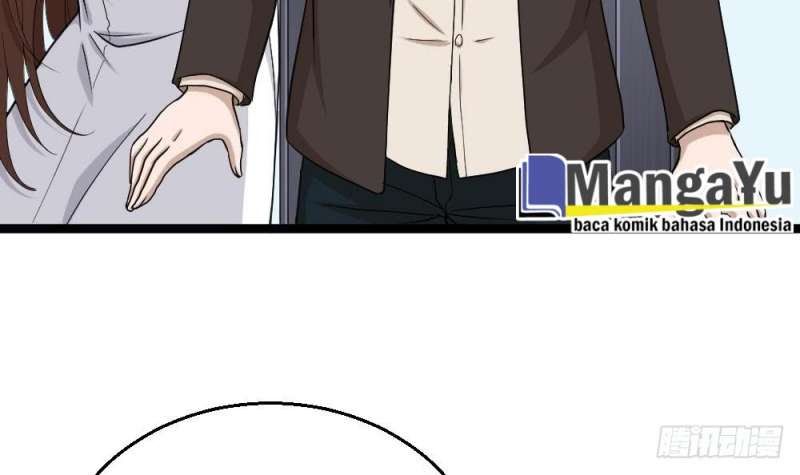 Baca Most Arrogant Son In Law - Chapter 16 halaman 42