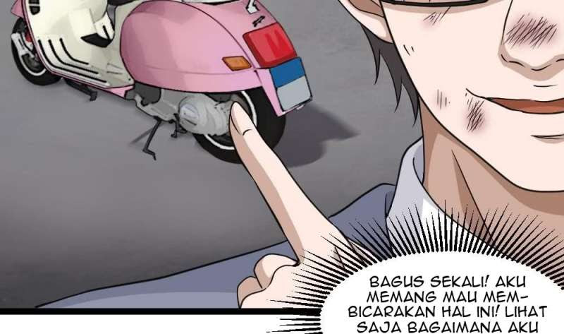 Baca Most Arrogant Son In Law - Chapter 16 halaman 44