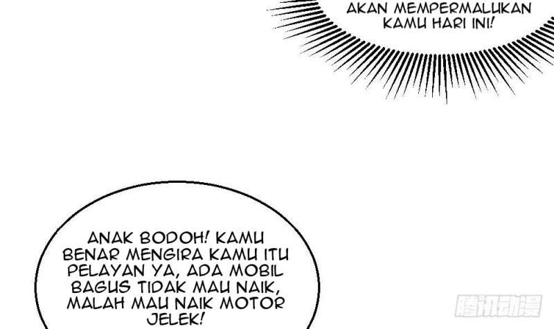 Baca Most Arrogant Son In Law - Chapter 16 halaman 45