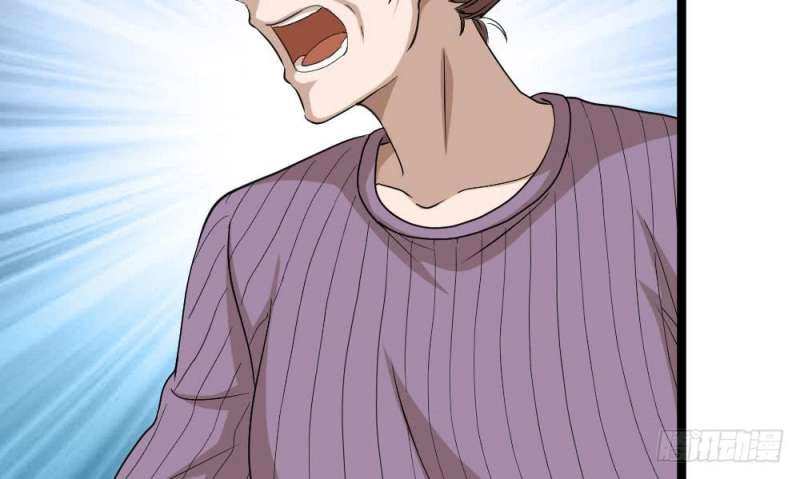 Baca Most Arrogant Son In Law - Chapter 16 halaman 47