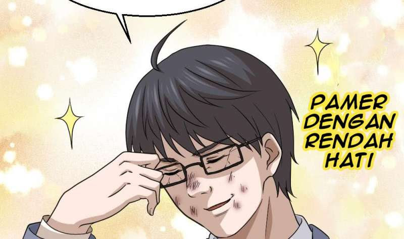 Baca Most Arrogant Son In Law - Chapter 16 halaman 50