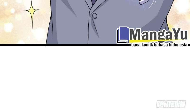 Baca Most Arrogant Son In Law - Chapter 16 halaman 52