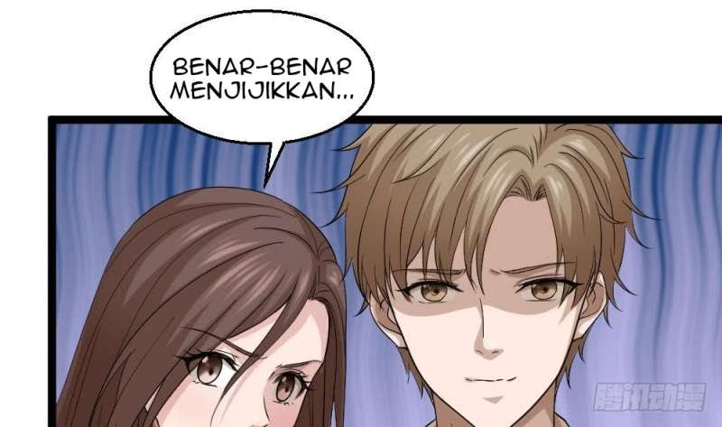 Baca Most Arrogant Son In Law - Chapter 16 halaman 53