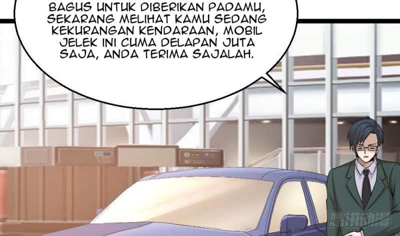 Baca Most Arrogant Son In Law - Chapter 16 halaman 55