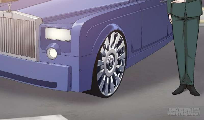 Baca Most Arrogant Son In Law - Chapter 16 halaman 56