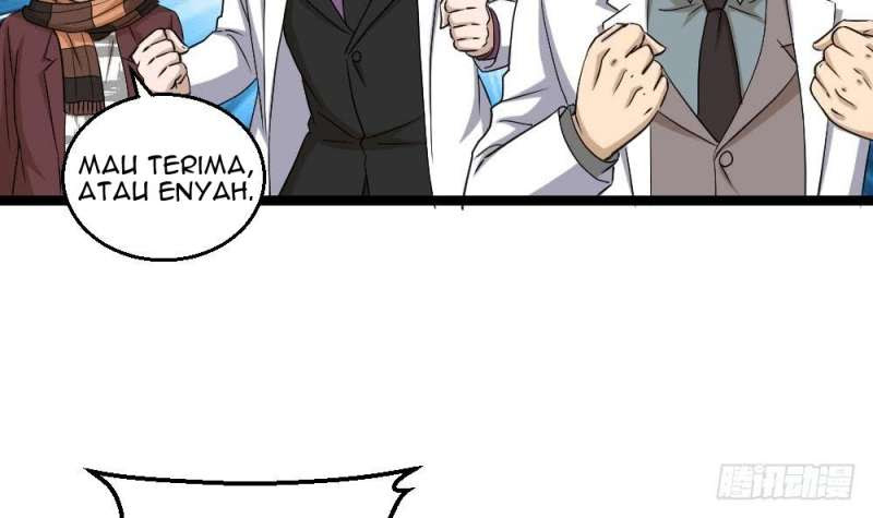 Baca Most Arrogant Son In Law - Chapter 16 halaman 6