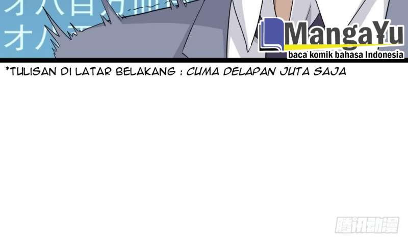 Baca Most Arrogant Son In Law - Chapter 16 halaman 60