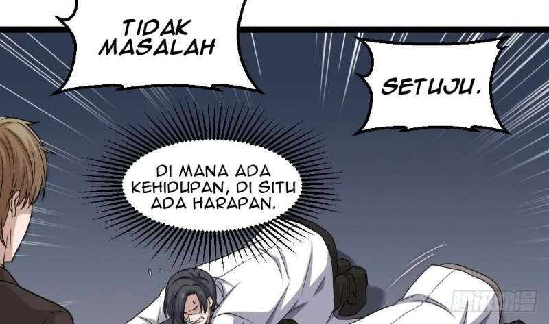 Baca Most Arrogant Son In Law - Chapter 16 halaman 7