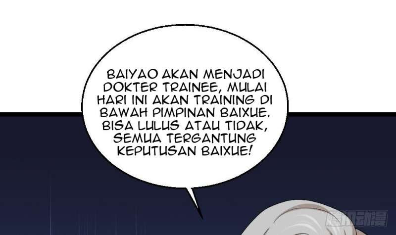 Baca Most Arrogant Son In Law - Chapter 16 halaman 9