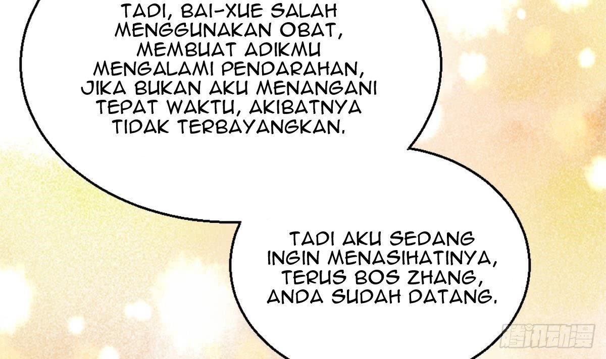 Baca Most Arrogant Son In Law - Chapter 2 halaman 10