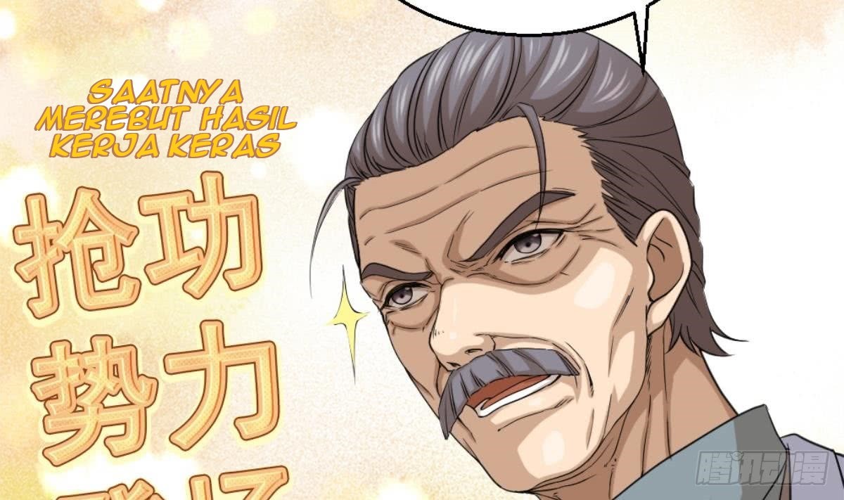 Baca Most Arrogant Son In Law - Chapter 2 halaman 11