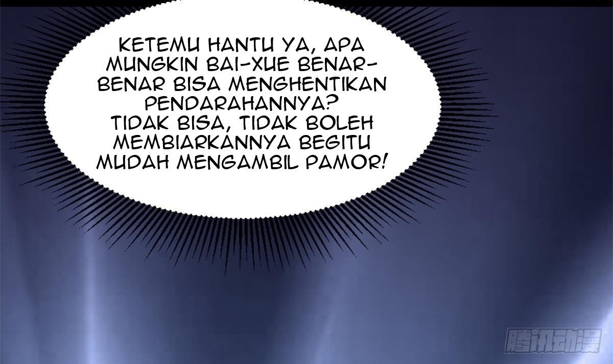 Baca Most Arrogant Son In Law - Chapter 2 halaman 13