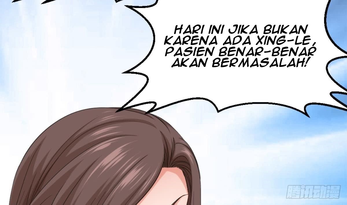 Baca Most Arrogant Son In Law - Chapter 2 halaman 15