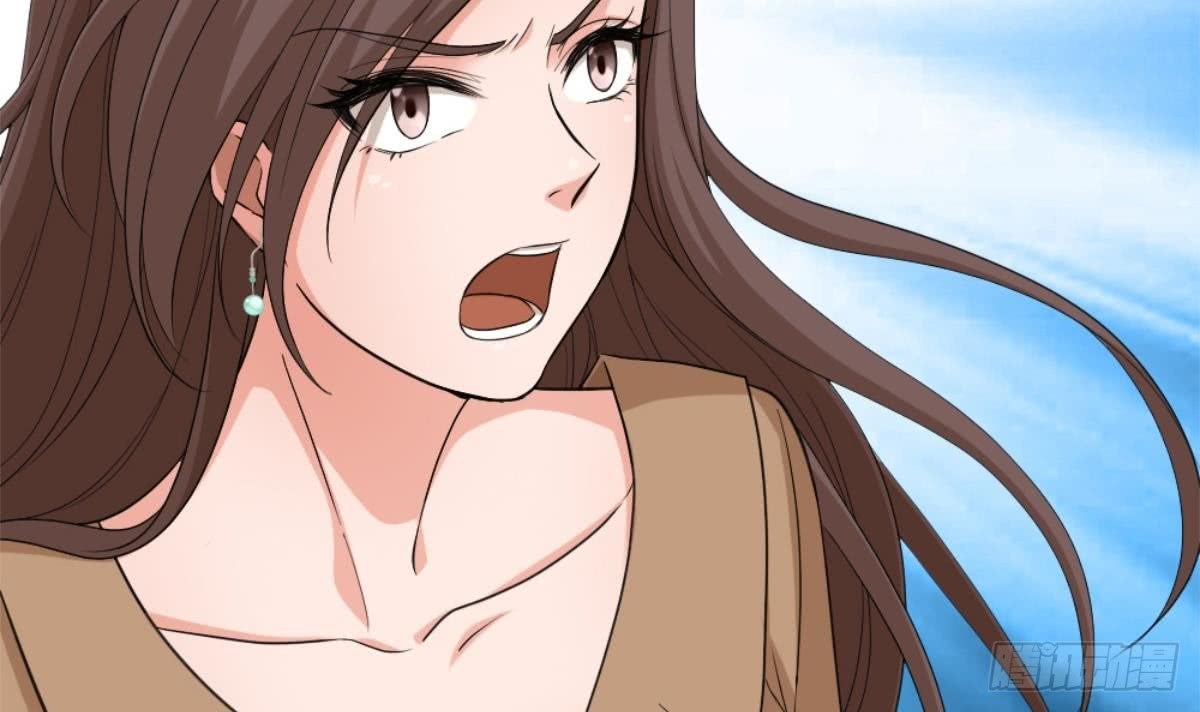 Baca Most Arrogant Son In Law - Chapter 2 halaman 16