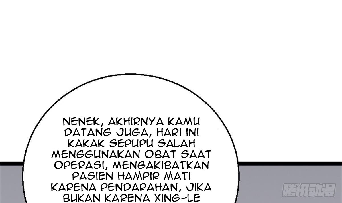 Baca Most Arrogant Son In Law - Chapter 2 halaman 20