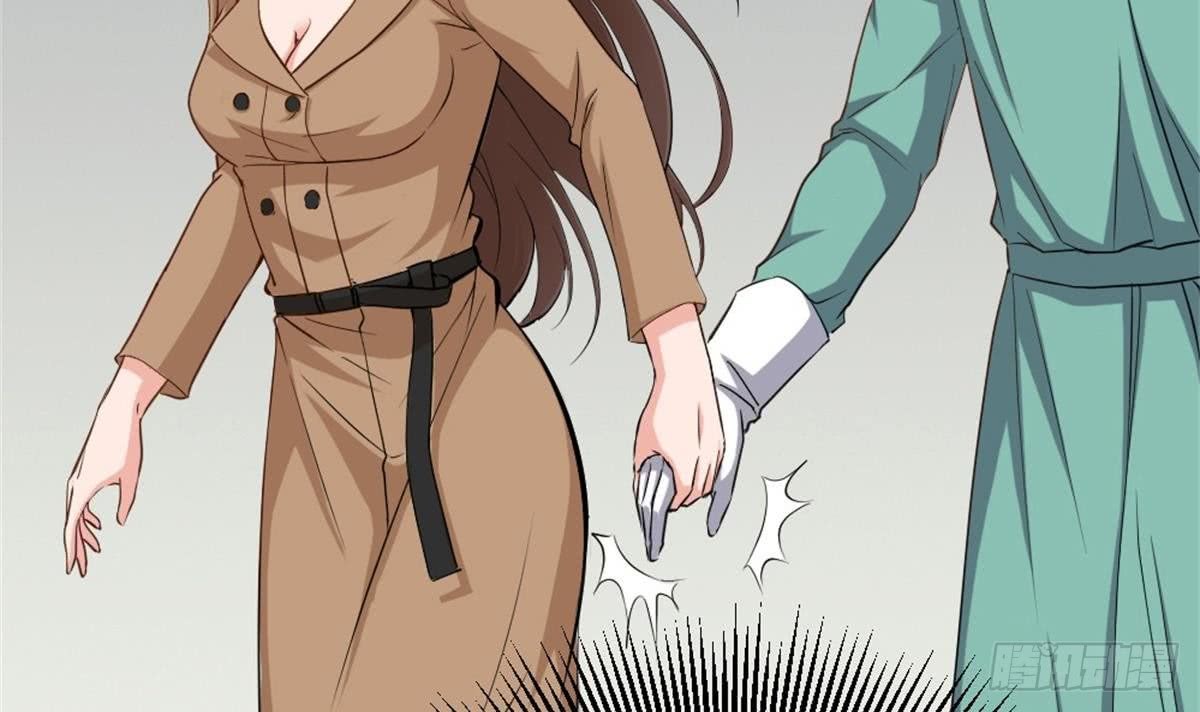 Baca Most Arrogant Son In Law - Chapter 2 halaman 22