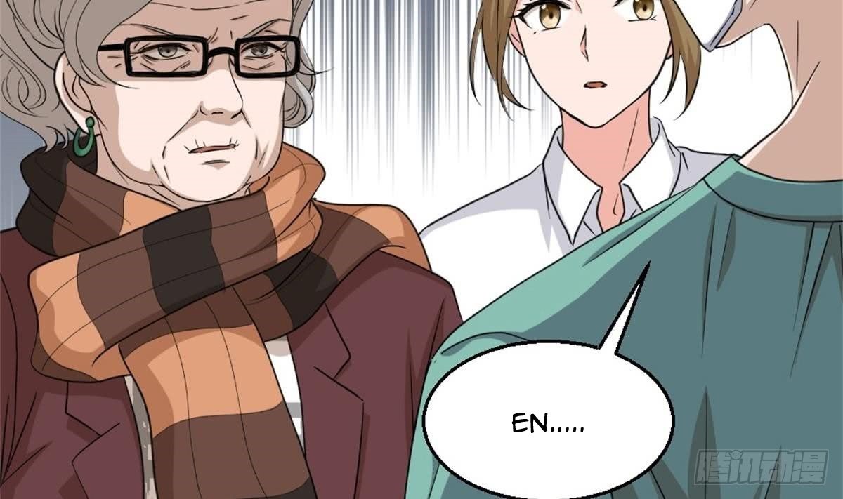 Baca Most Arrogant Son In Law - Chapter 2 halaman 25