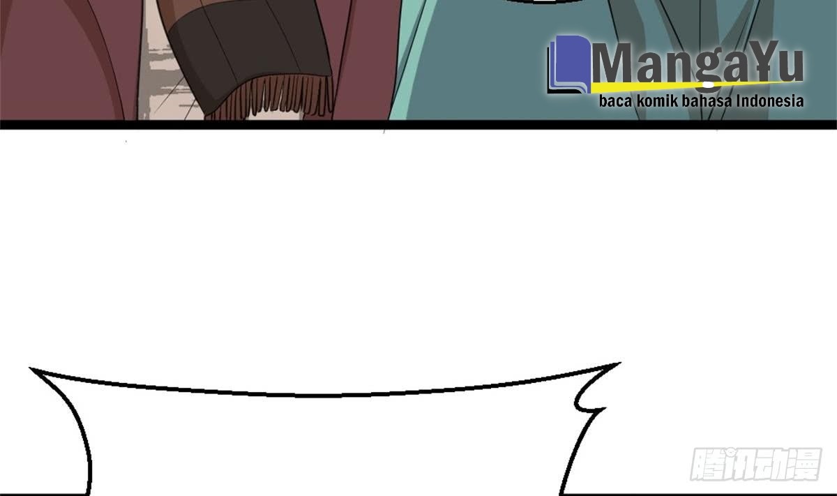 Baca Most Arrogant Son In Law - Chapter 2 halaman 26