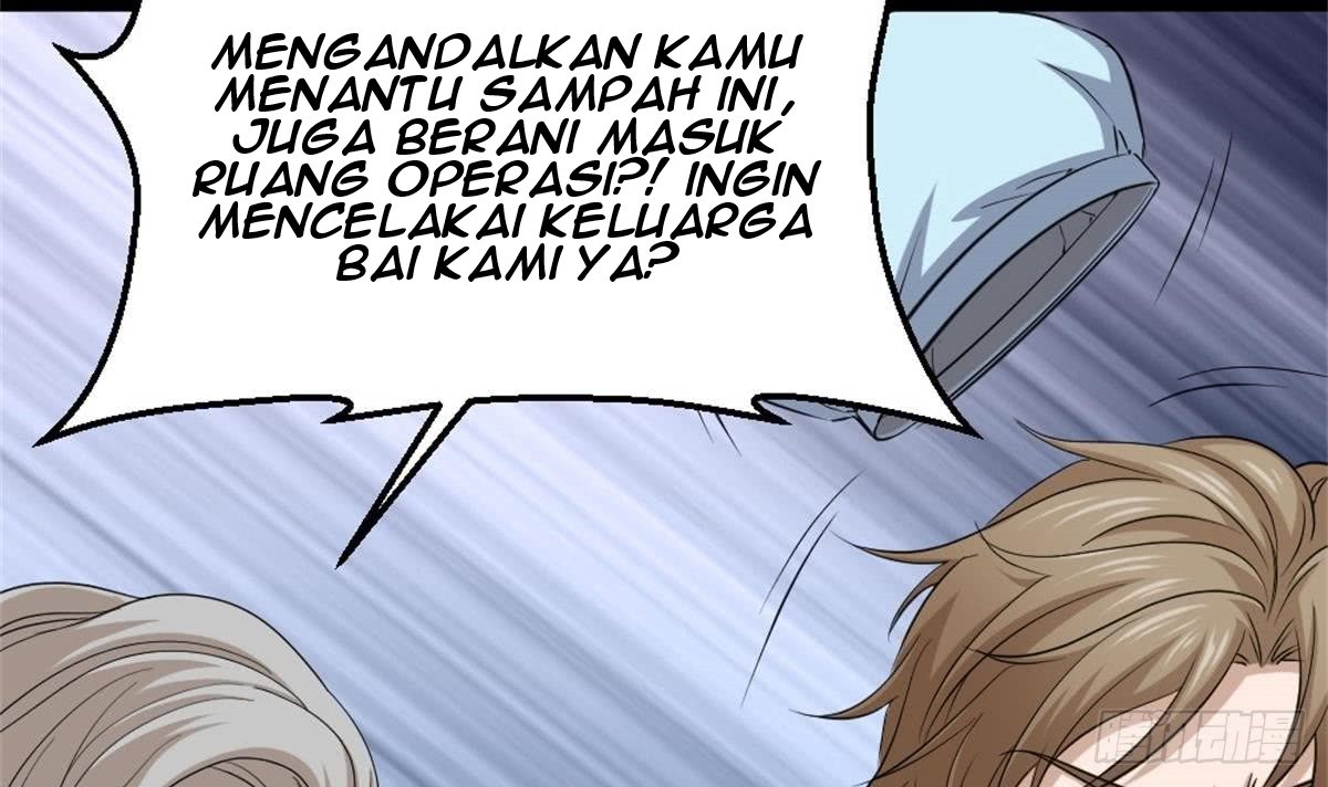 Baca Most Arrogant Son In Law - Chapter 2 halaman 27