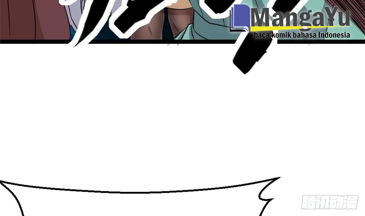 Baca Most Arrogant Son In Law - Chapter 2 halaman 30